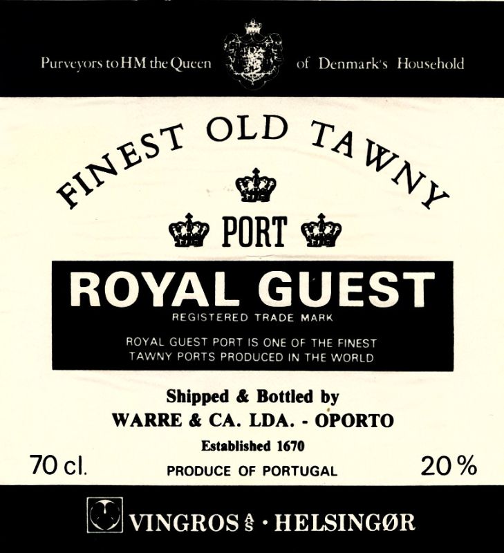Tawny Port_Warre_Royal guest.jpg
